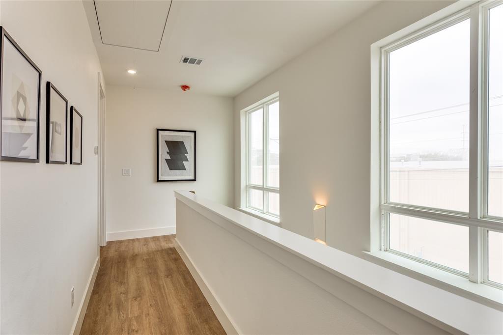 Julia Martin Sub - Residential