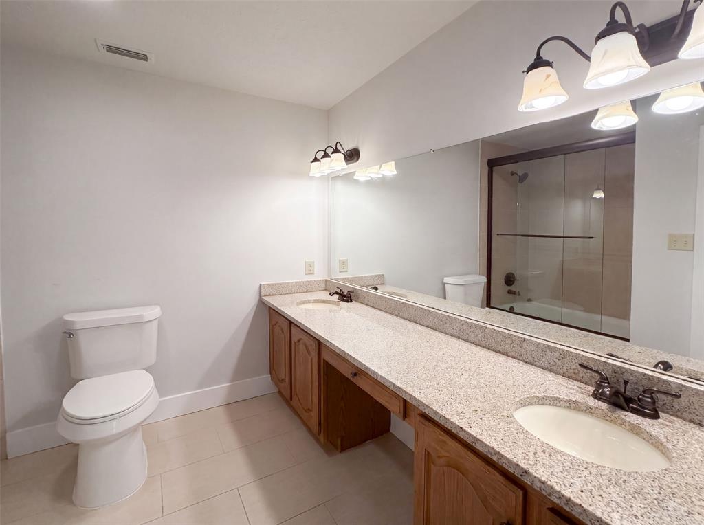 Pebblebrook - Residential