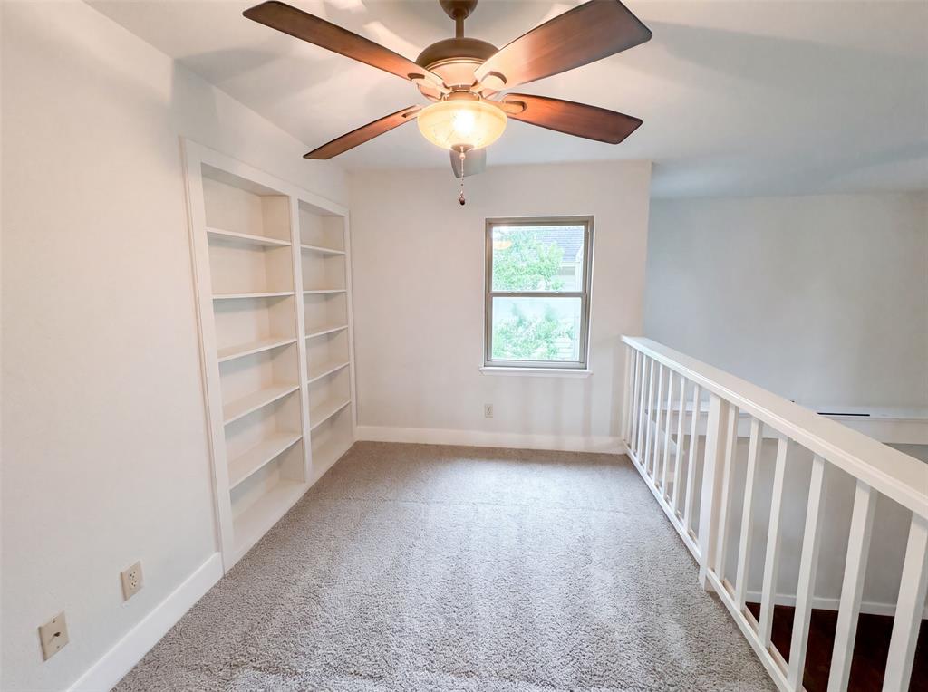 Pebblebrook - Residential