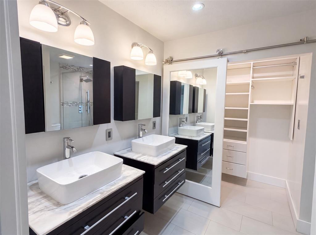 Pebblebrook - Residential