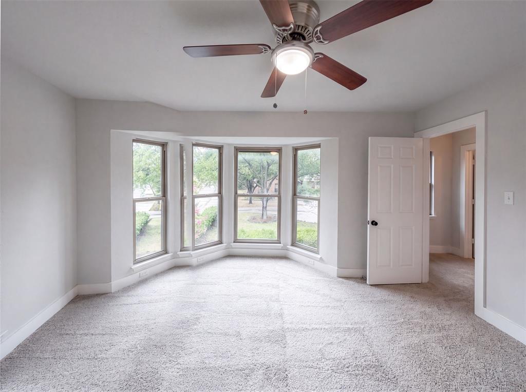 Pebblebrook - Residential
