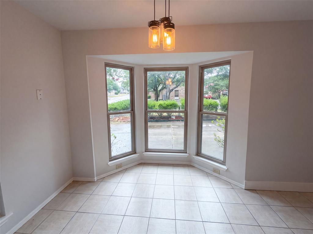 Pebblebrook - Residential