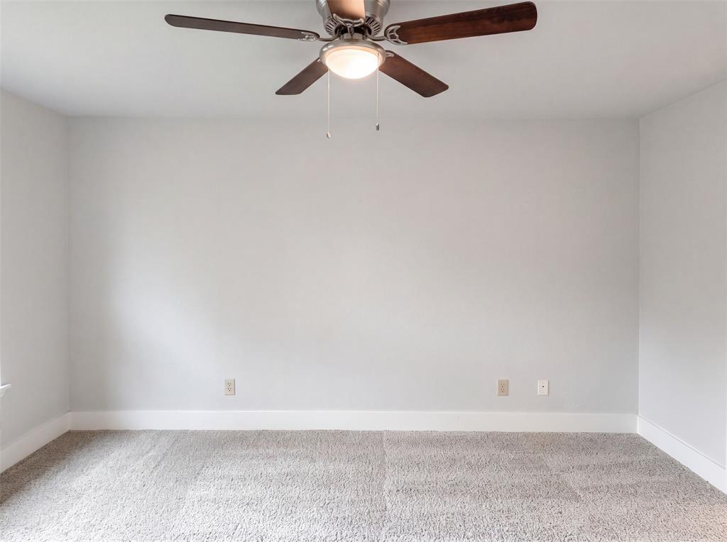 Pebblebrook - Residential