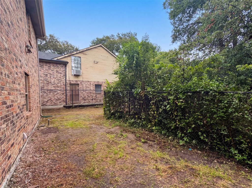 Pebblebrook - Residential