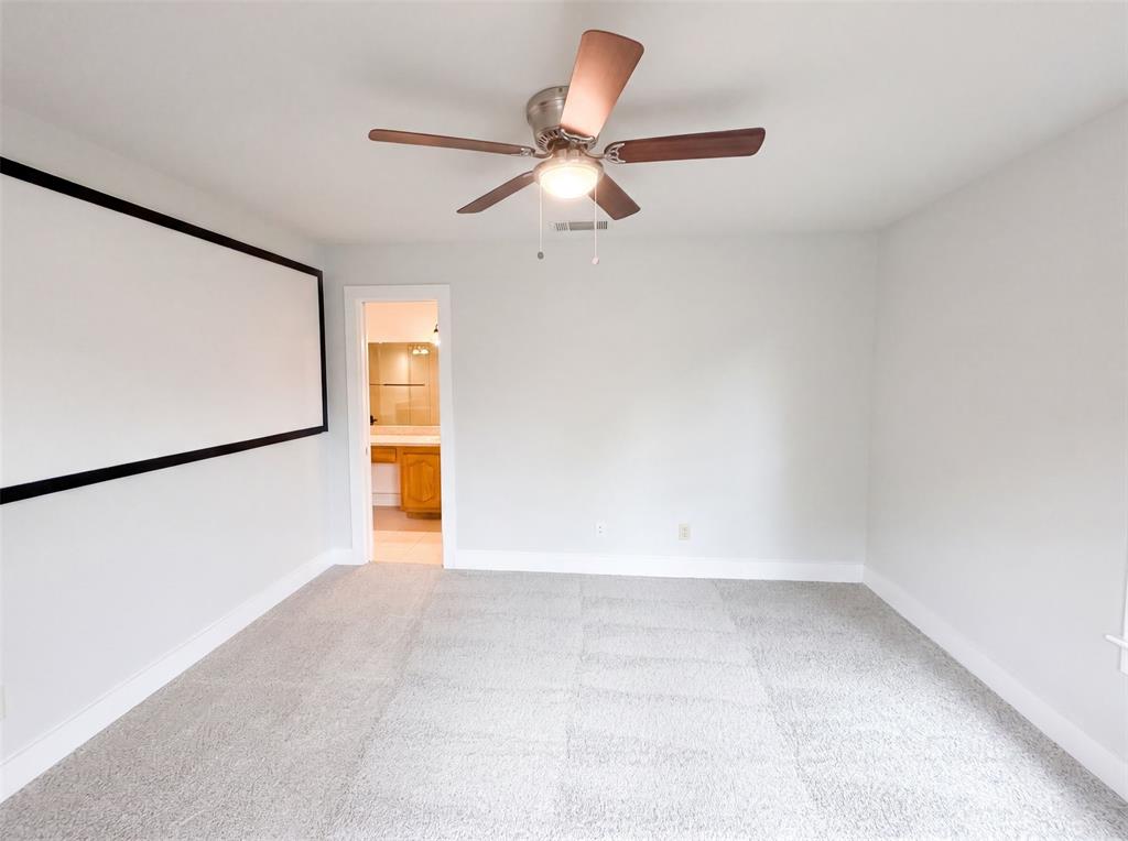 Pebblebrook - Residential