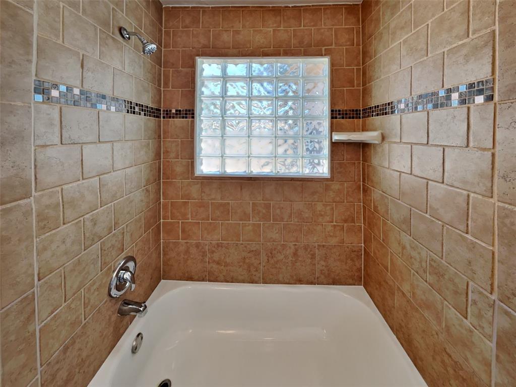 Ridgecrest Village Add - Residential Lease