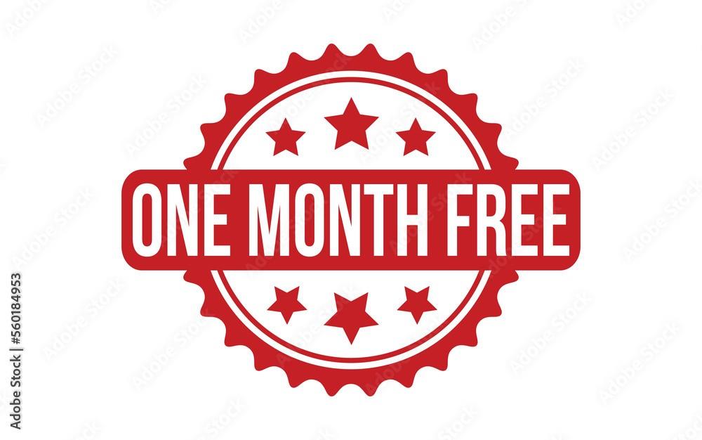 Move in Special: FREE February with December lease start date! NO VOUCHERS. Lovely three Bedroom one bath home located in Dallas. This property is move in ready and is in a great location within Dallas. Fresh paint, cabinets, and flooring. Conveniently located to private schools, highways and DallasÃ¢?? best shopping and restaurants. School attendance zones and room measurements are deemed reliable but not guaranteed.