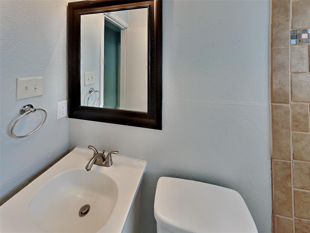 Ridgecrest Village Add - Residential Lease