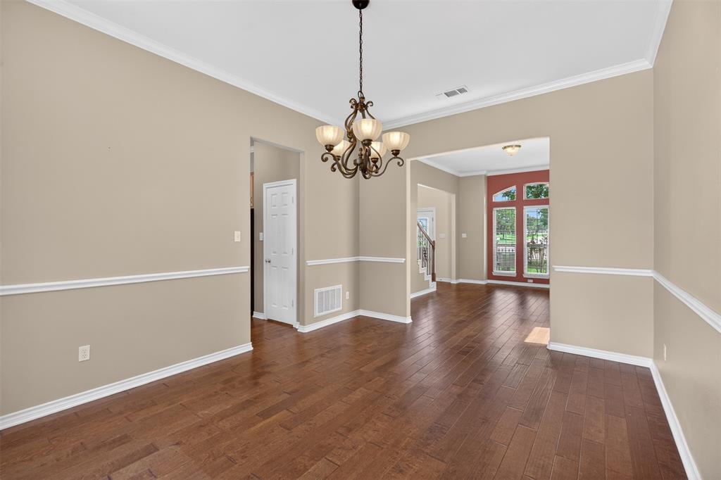 Summerbrook Estates - Residential