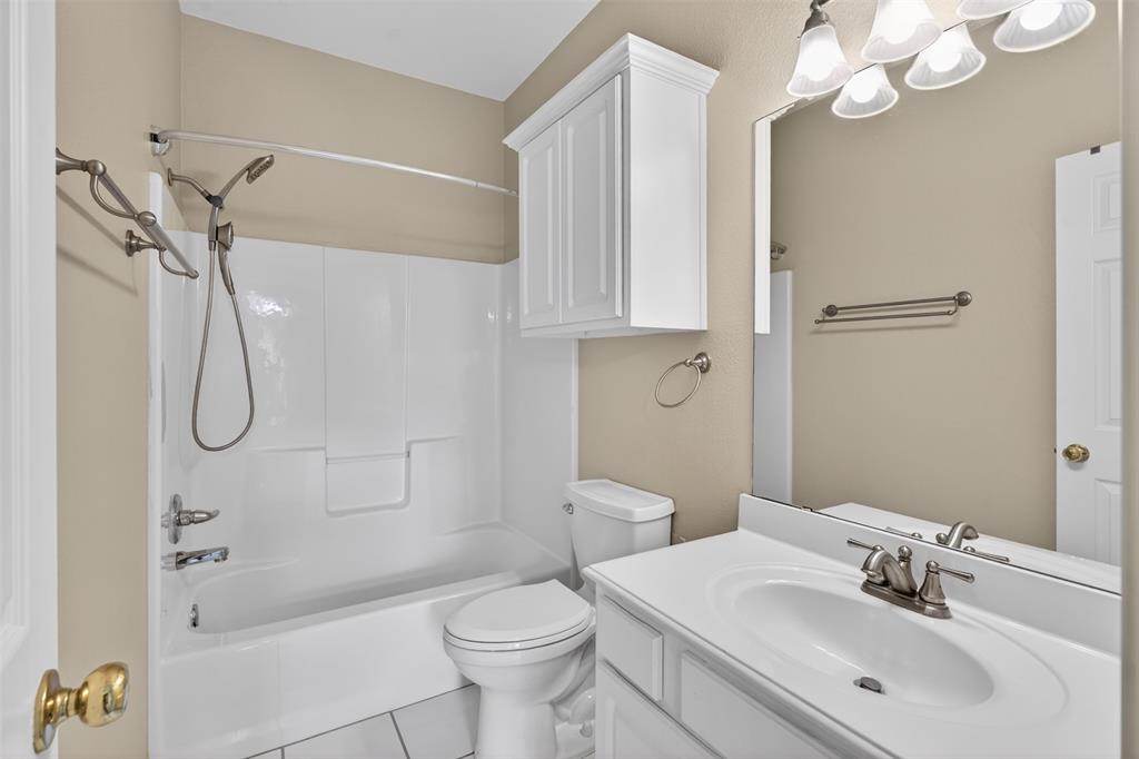 Summerbrook Estates - Residential