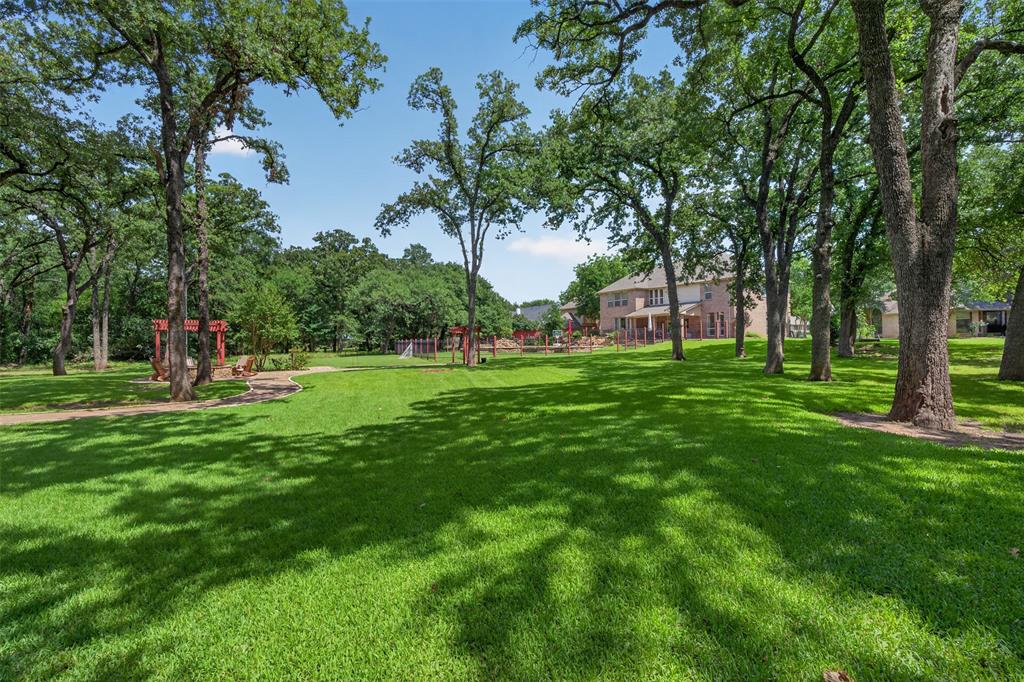 Summerbrook Estates - Residential