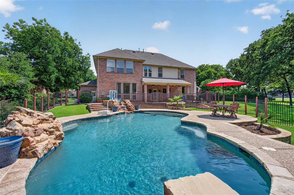 Summerbrook Estates - Residential