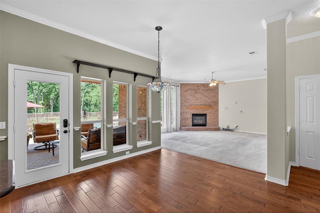 Summerbrook Estates - Residential