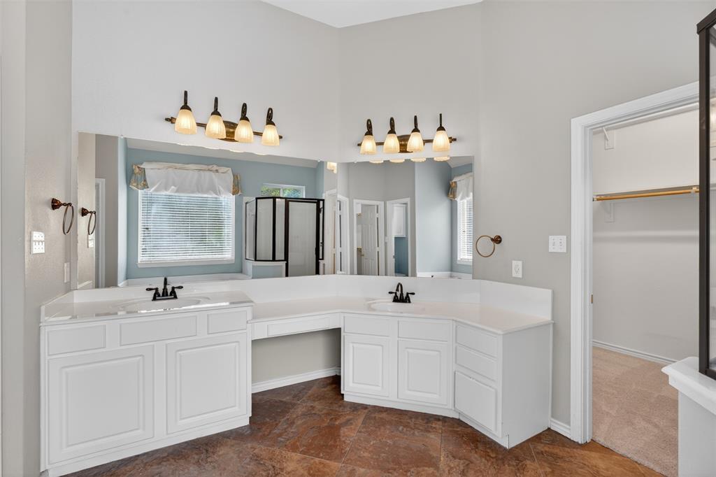 Summerbrook Estates - Residential