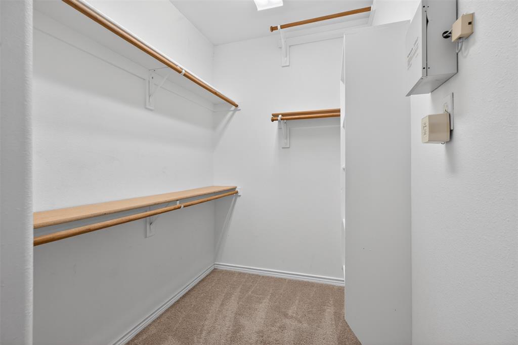 Summerbrook Estates - Residential