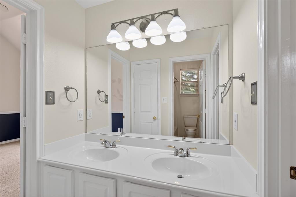 Summerbrook Estates - Residential