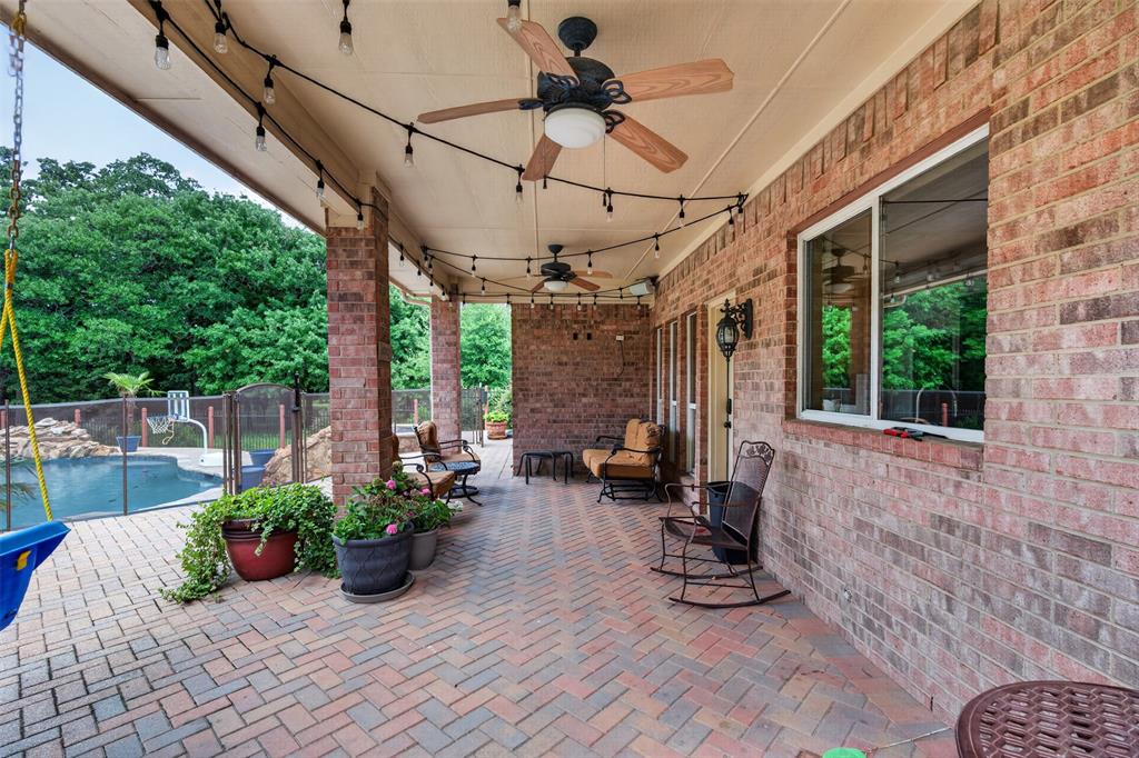 Summerbrook Estates - Residential