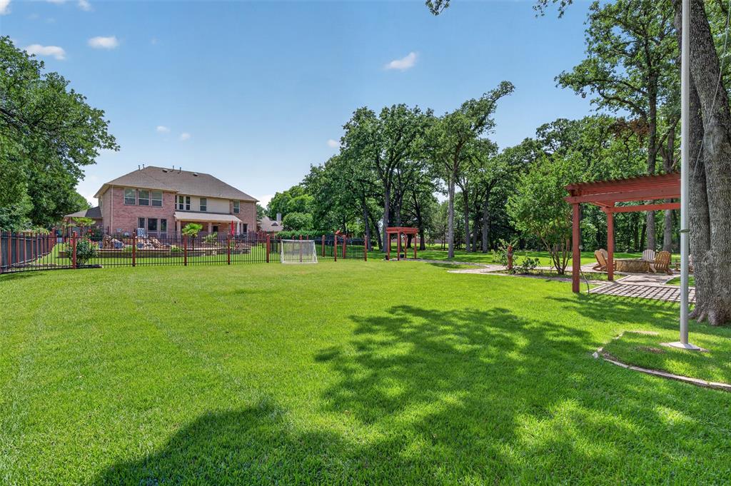 Summerbrook Estates - Residential
