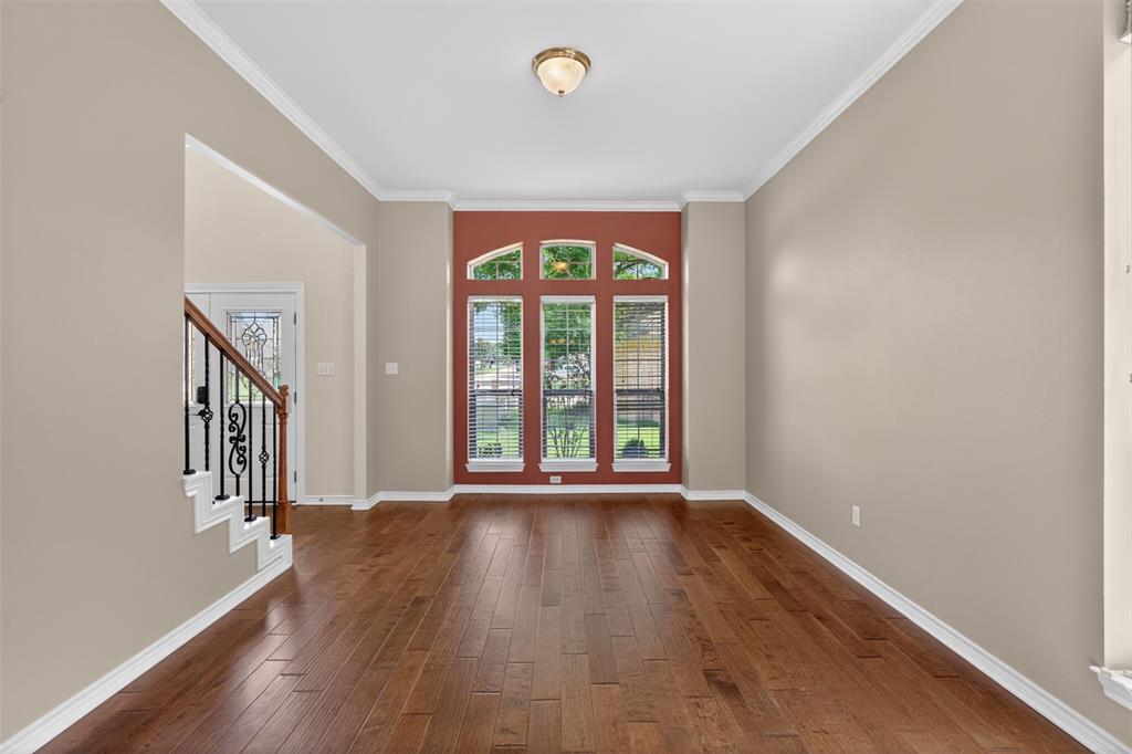 Summerbrook Estates - Residential