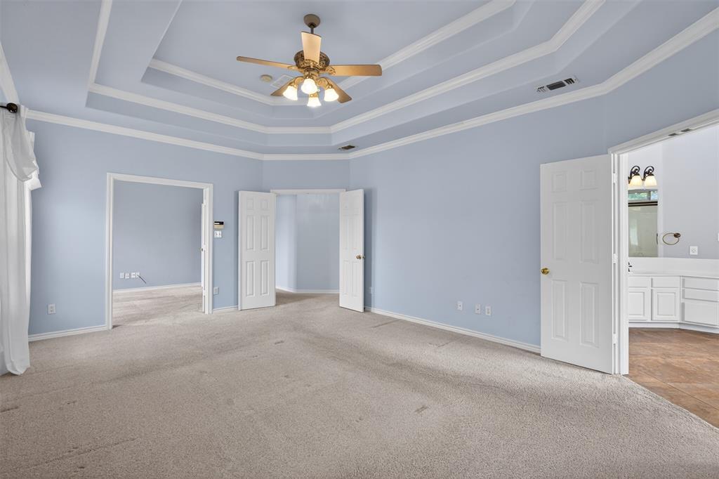 Summerbrook Estates - Residential
