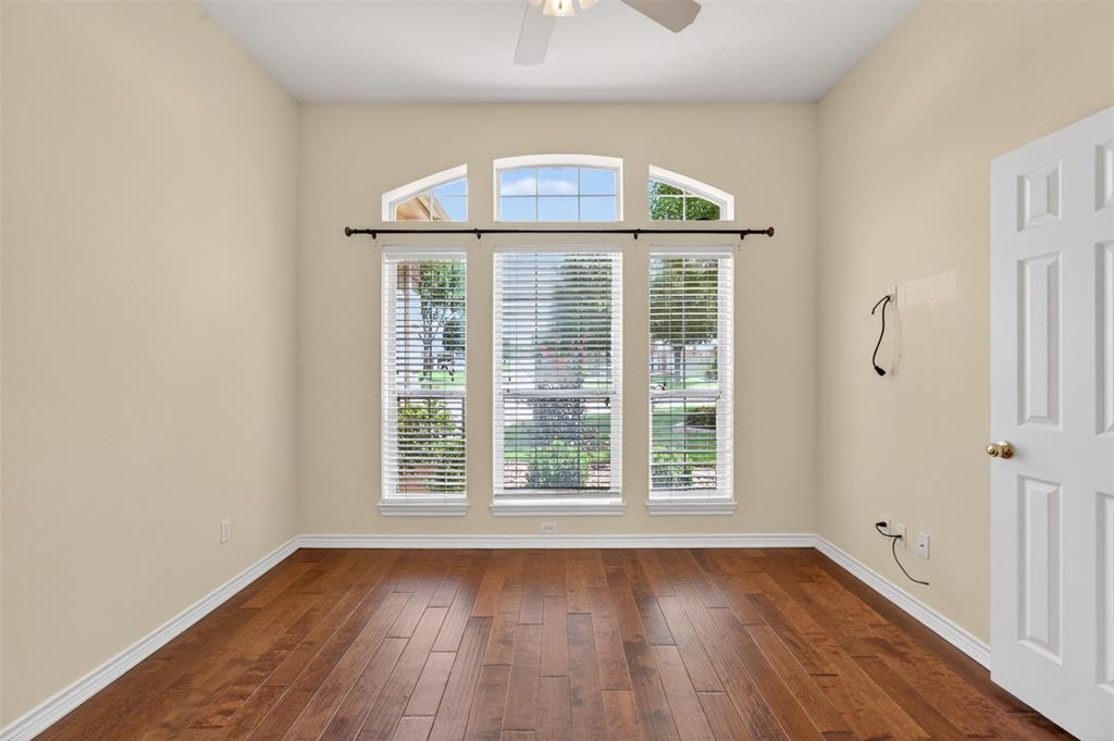 Summerbrook Estates - Residential