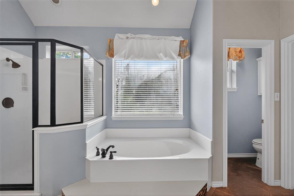 Summerbrook Estates - Residential