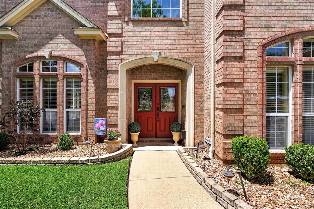 Summerbrook Estates - Residential