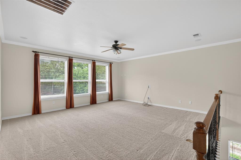 Summerbrook Estates - Residential
