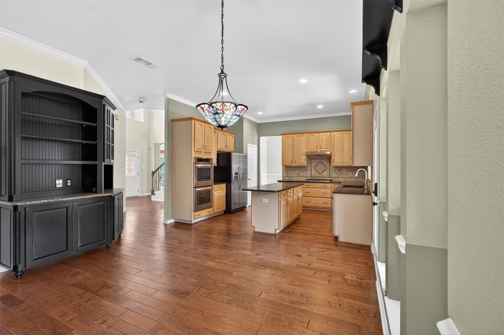 Summerbrook Estates - Residential