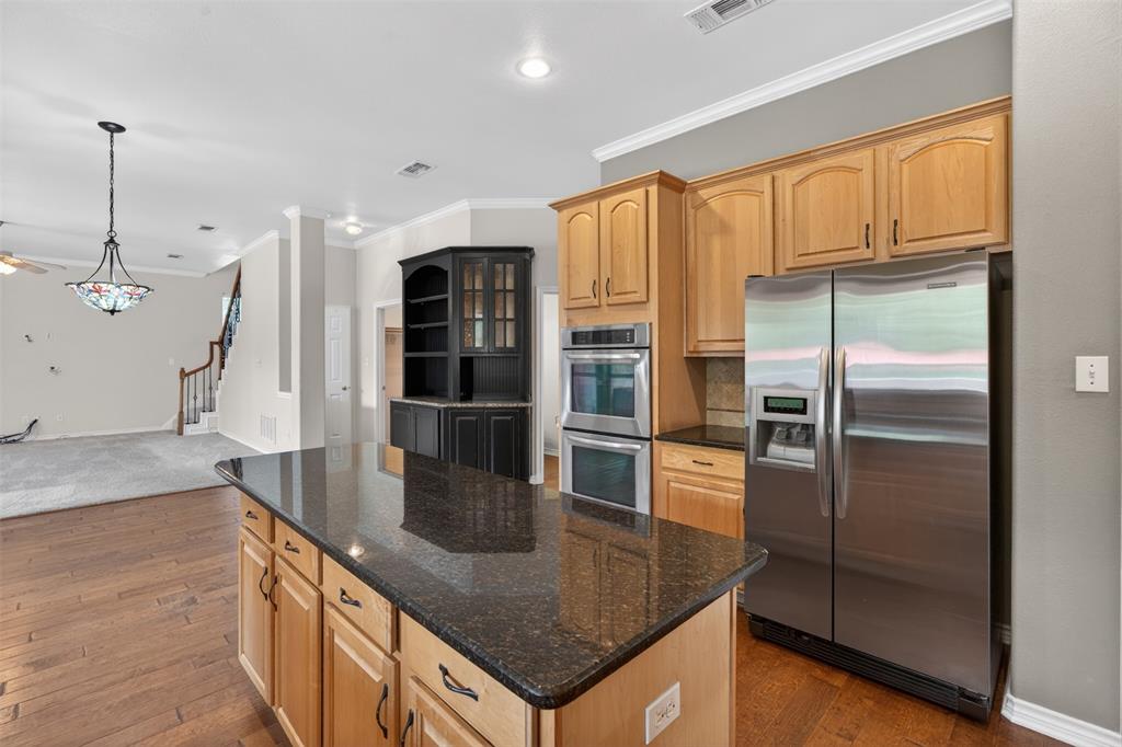 Summerbrook Estates - Residential