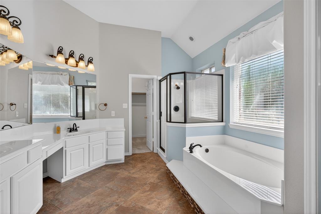 Summerbrook Estates - Residential