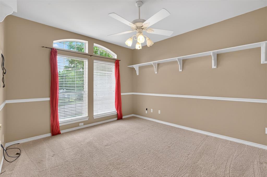Summerbrook Estates - Residential