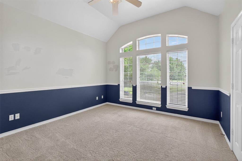 Summerbrook Estates - Residential