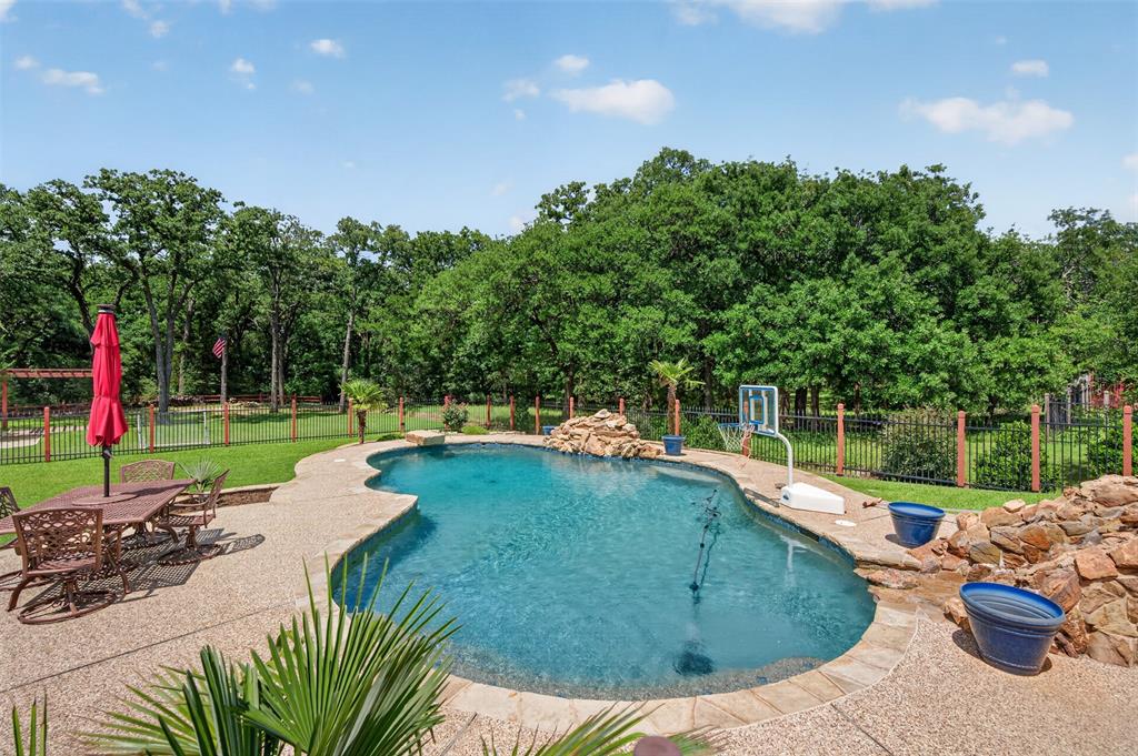 Summerbrook Estates - Residential