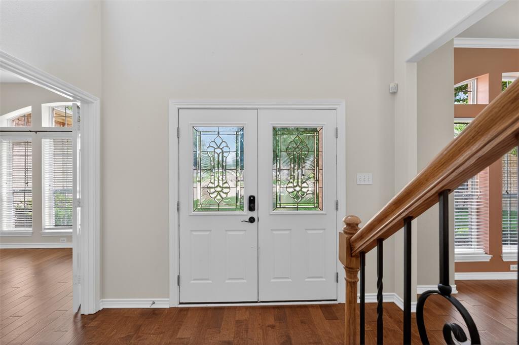 Summerbrook Estates - Residential