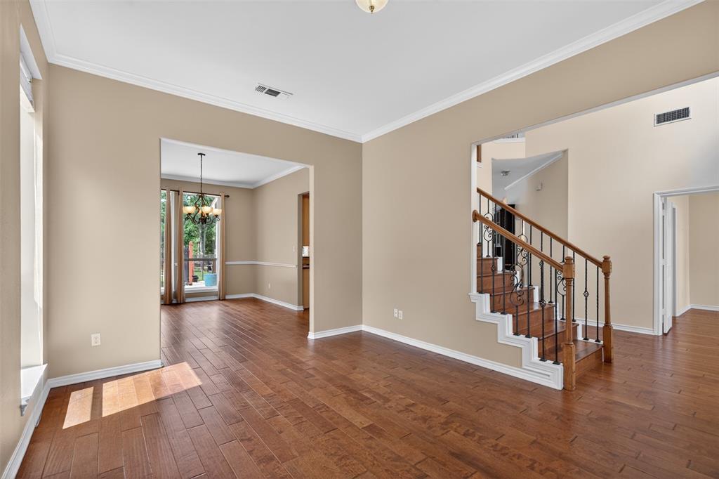 Summerbrook Estates - Residential