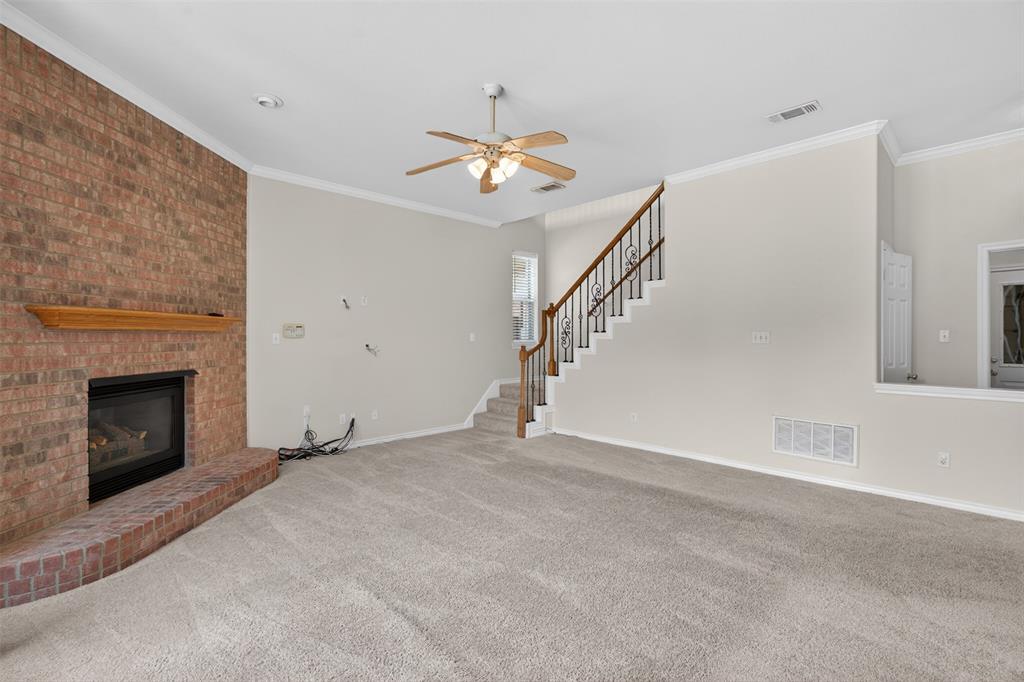 Summerbrook Estates - Residential