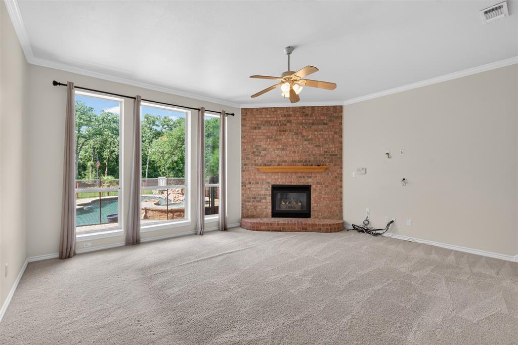 Summerbrook Estates - Residential
