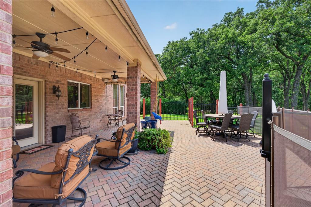 Summerbrook Estates - Residential