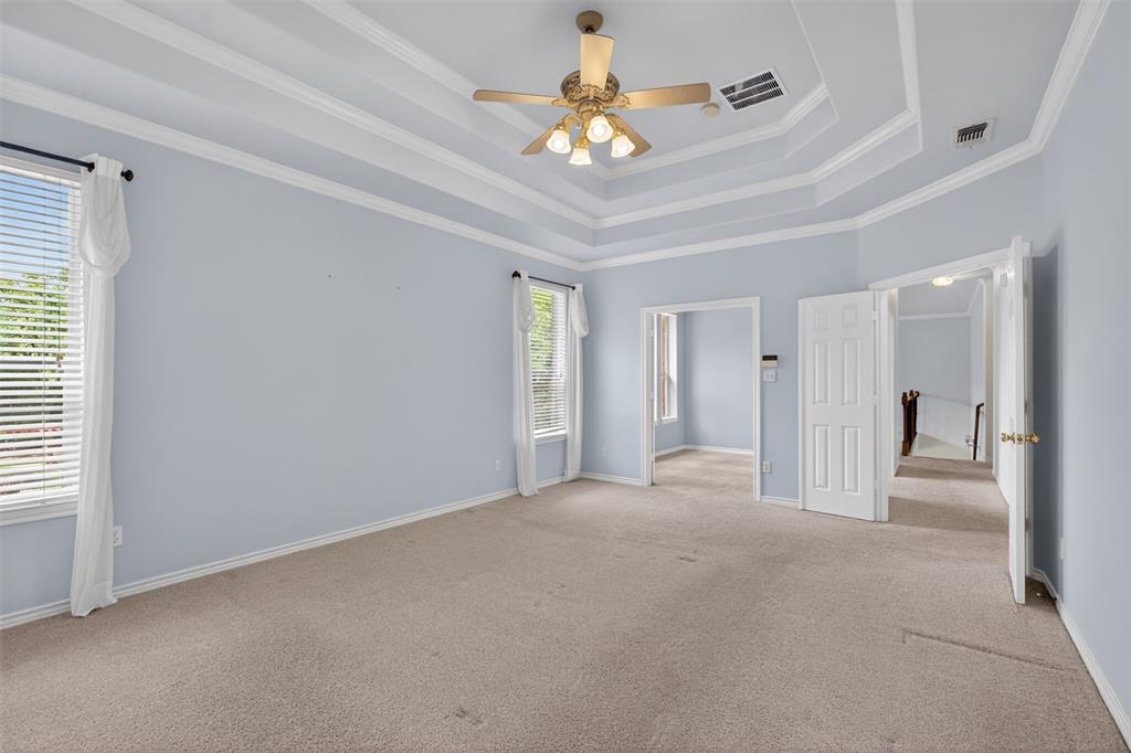 Summerbrook Estates - Residential