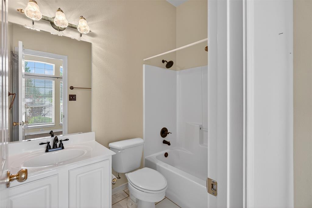 Summerbrook Estates - Residential