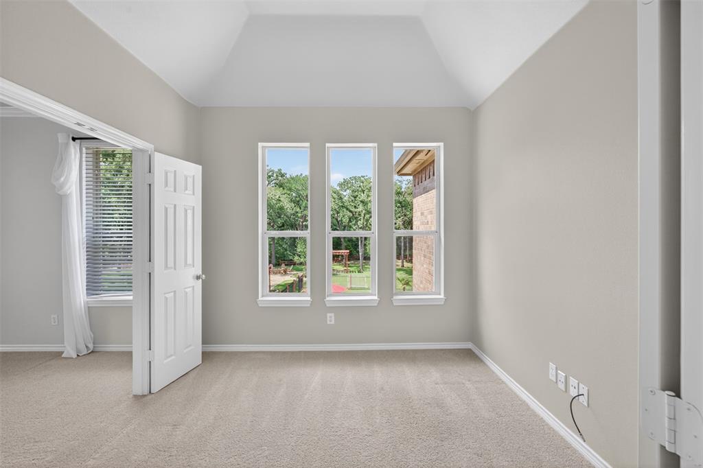 Summerbrook Estates - Residential
