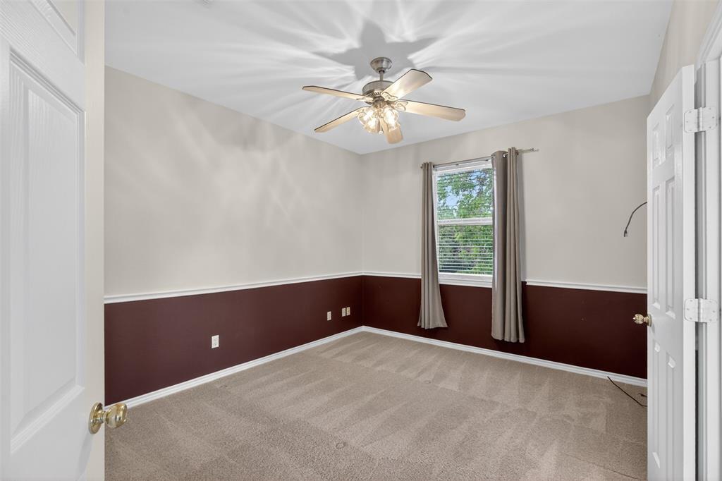 Summerbrook Estates - Residential