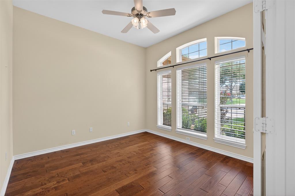 Summerbrook Estates - Residential