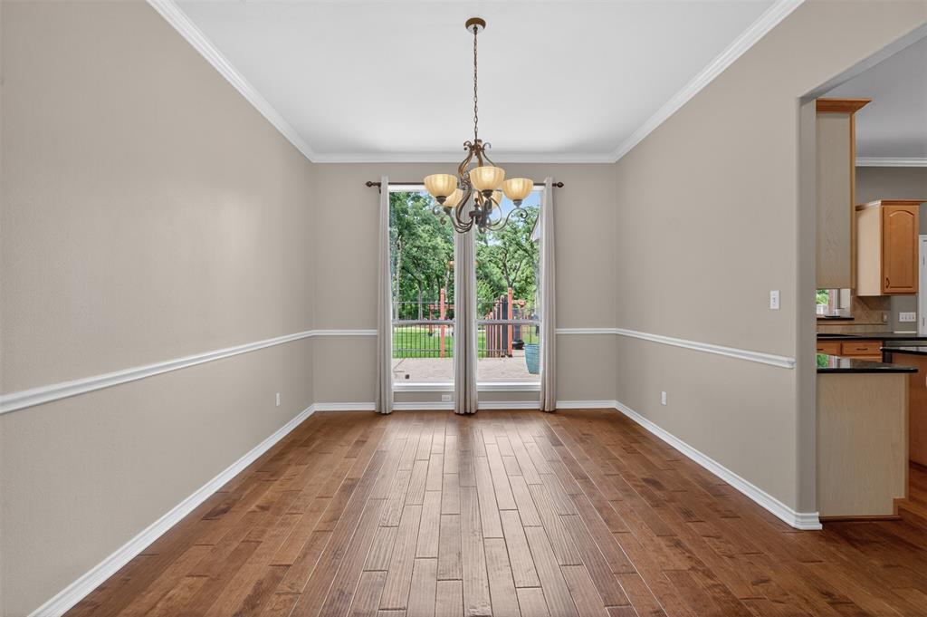 Summerbrook Estates - Residential