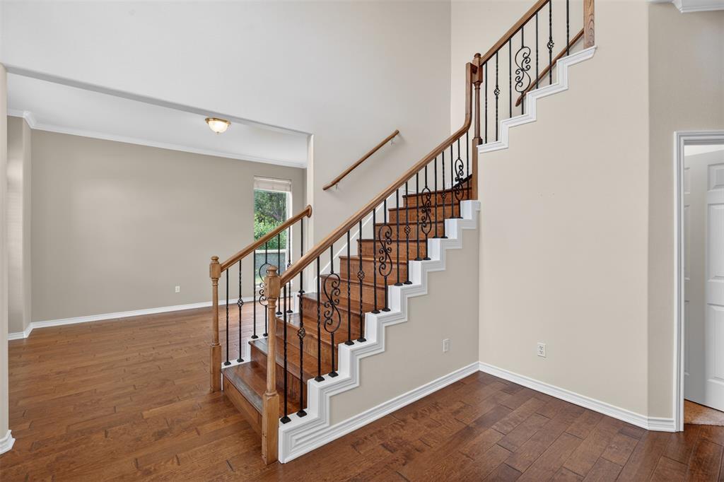 Summerbrook Estates - Residential