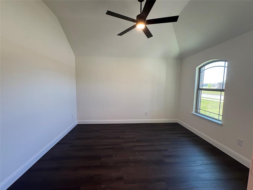 Yarbrough Farms Ph 2c - Residential