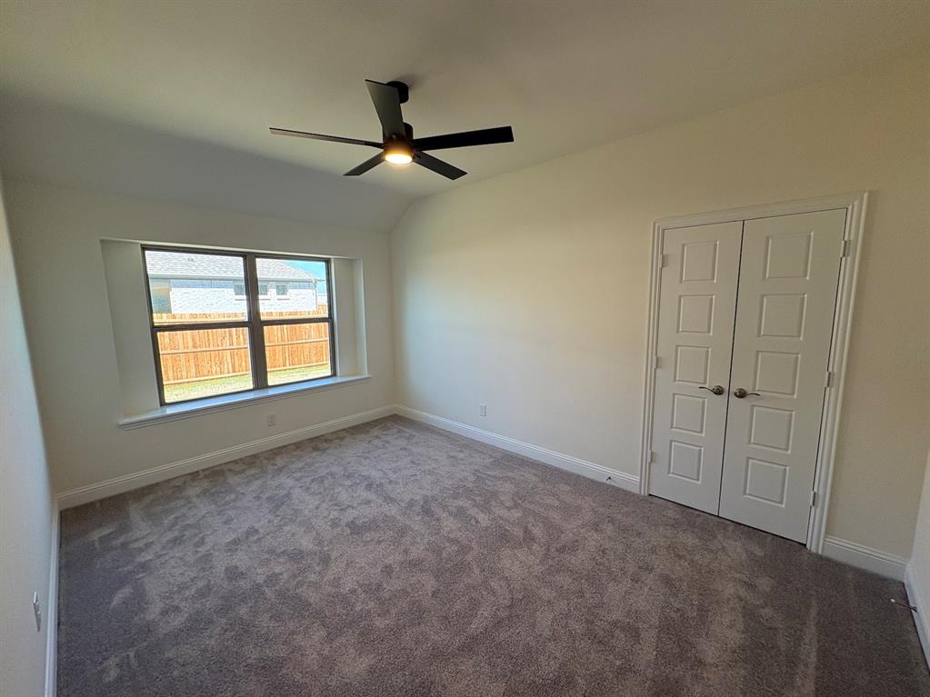 Yarbrough Farms Ph 2c - Residential