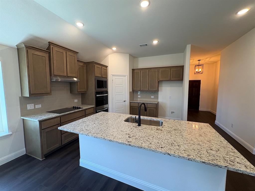 Yarbrough Farms Ph 2c - Residential