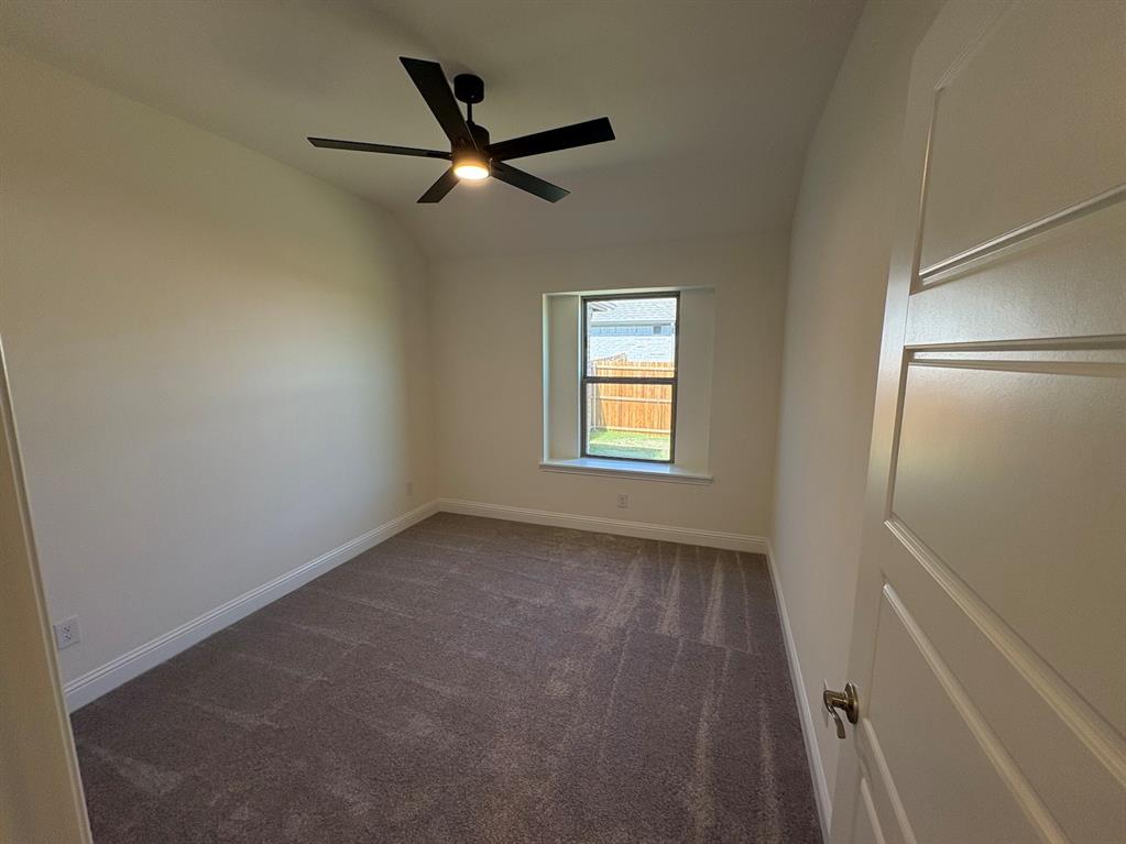 Yarbrough Farms Ph 2c - Residential